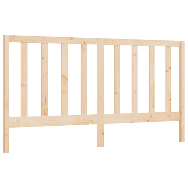 Visar produktbild 1 av 6