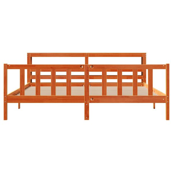 Visar produktbild 4 av 12