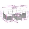 Produktminiatyrbild 19 av 20