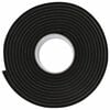 Produktminiatyrbild 6 av 10