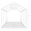 Produktminiatyrbild 10 av 11