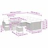 Produktminiatyrbild 10 av 15