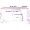 Produktminiatyrbild 13 av 14