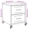 Produktminiatyrbild 13 av 13