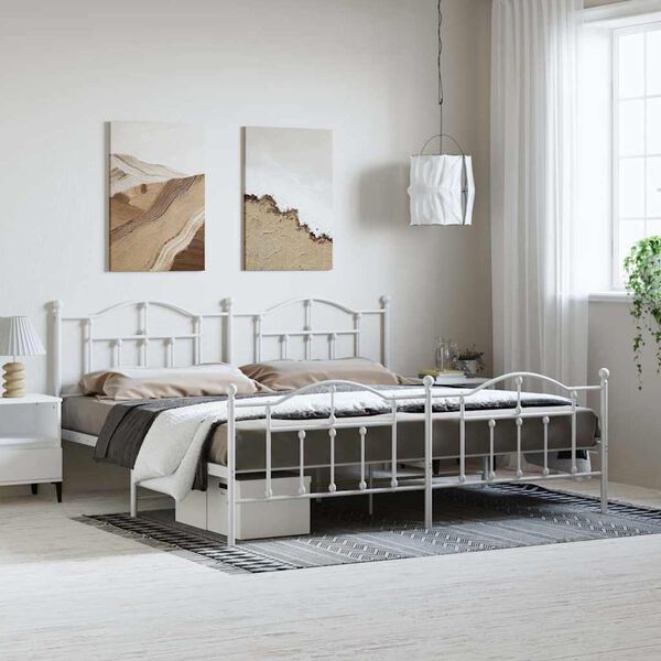 Visar produktbild 2 av 10
