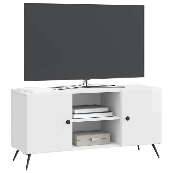 Visar produktbild 3 av 12