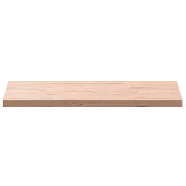 Visar produktbild 4 av 7