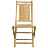 Produktminiatyrbild 8 av 12