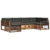 Natural_and_anthracite