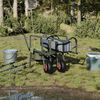 Produktminiatyrbild 3 av 12