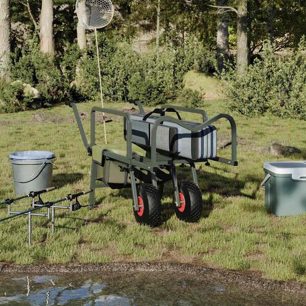 Visar produktbild 3 av 12