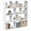 Produktminiatyrbild 8 av 12
