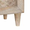 Produktminiatyrbild 8 av 11