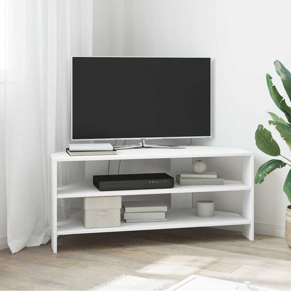 Visar produktbild 2 av 10