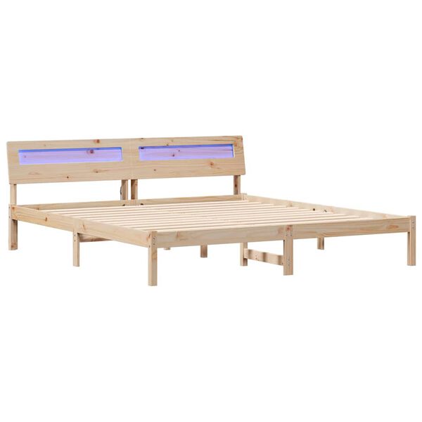 Visar produktbild 1 av 11