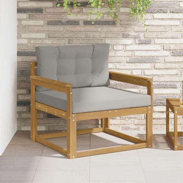 Visar produktbild 2 av 8