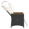 Produktminiatyrbild 7 av 11