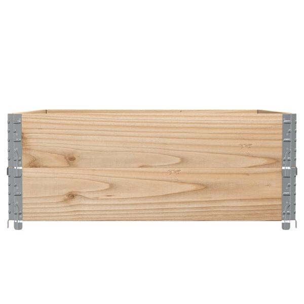 Visar produktbild 4 av 8