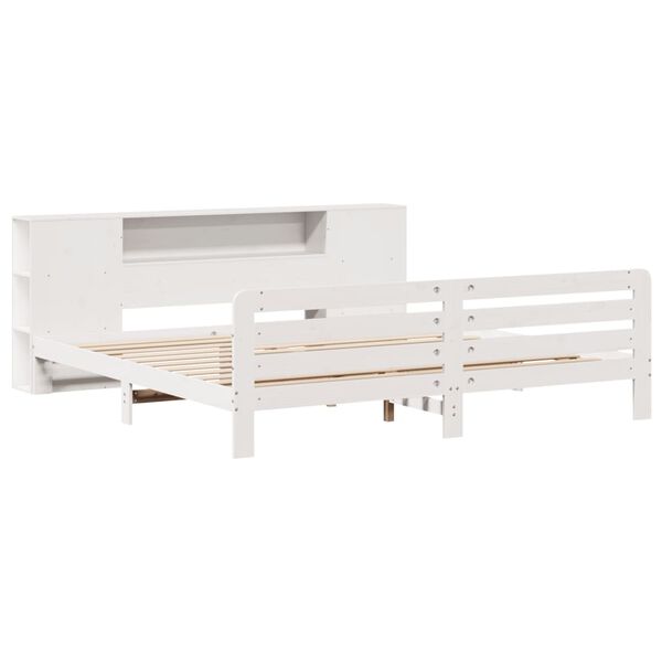 Visar produktbild 3 av 12