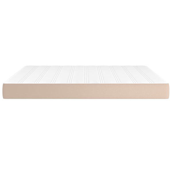 Visar produktbild 4 av 7