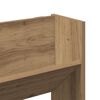 Produktminiatyrbild 8 av 11
