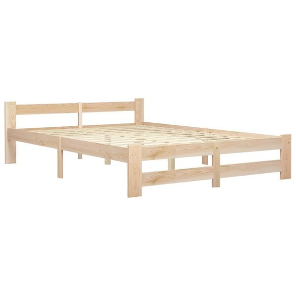 Visar produktbild 2 av 6