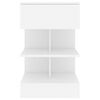 Produktminiatyrbild 6 av 10