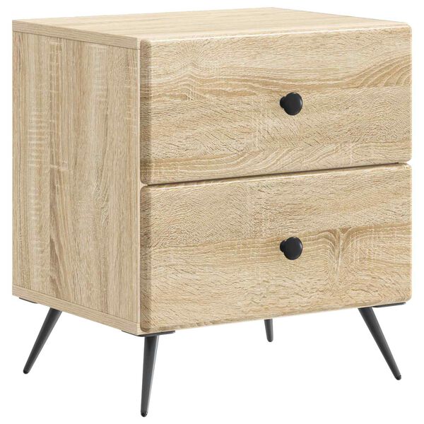 Visar produktbild 1 av 9