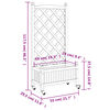 Produktminiatyrbild 9 av 9