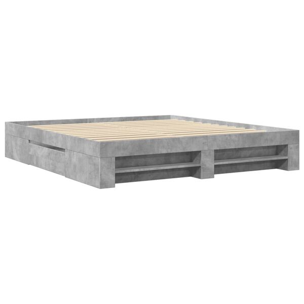 Visar produktbild 3 av 11