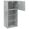 Produktminiatyrbild 8 av 19