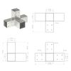 Produktminiatyrbild 8 av 8