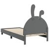 Produktminiatyrbild 7 av 10