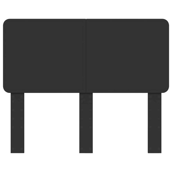 Visar produktbild 4 av 10