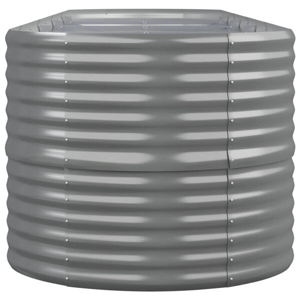Visar produktbild 4 av 6