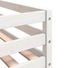 Produktminiatyrbild 11 av 15