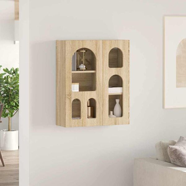 Visar produktbild 4 av 11