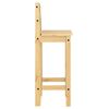 Produktminiatyrbild 7 av 15