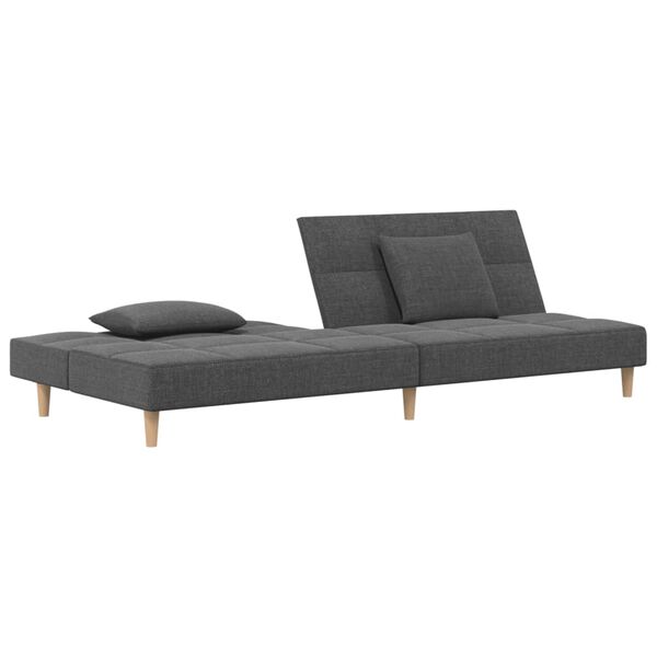 Visar produktbild 4 av 11