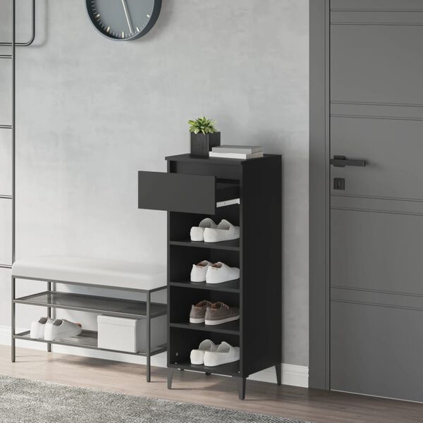 Visar produktbild 3 av 10