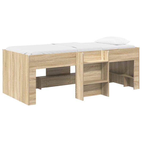 Visar produktbild 1 av 11