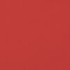 Produktminiatyrbild 6 av 7