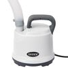 Intex Dr&auml;neringspump f&ouml;r pool 3595 L/tim