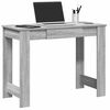 Produktminiatyrbild 2 av 11