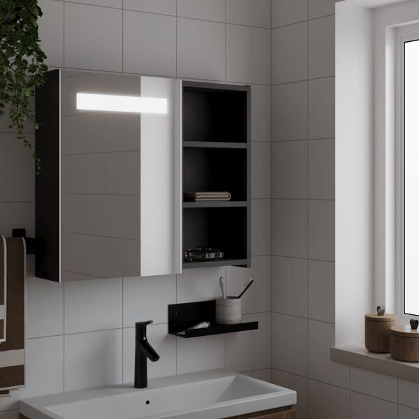 Visar produktbild 2 av 12