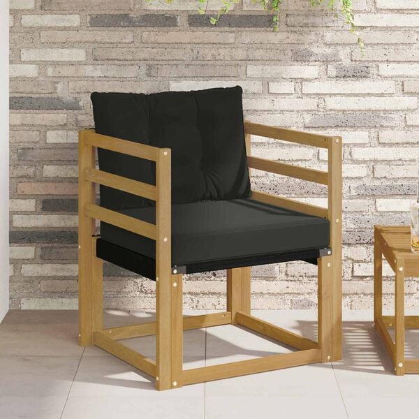 Visar produktbild 2 av 10