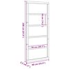 Produktminiatyrbild 11 av 11