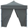 Produktminiatyrbild 5 av 13