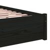 Produktminiatyrbild 7 av 10