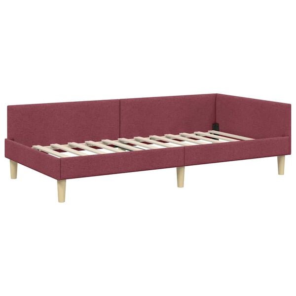 Visar produktbild 4 av 11